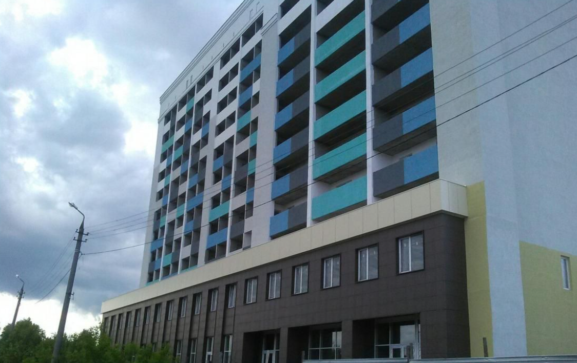 На Кузнецкой